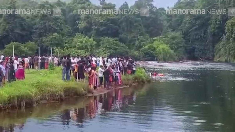 kothamangalam-students-death
