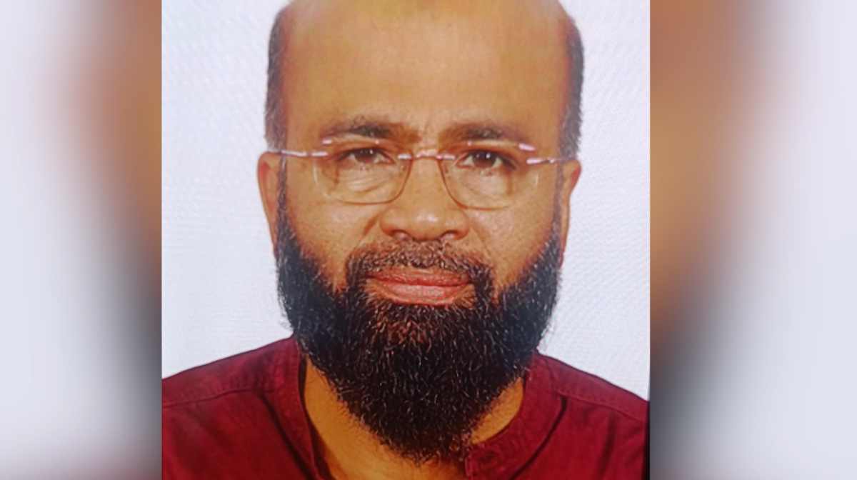 organ-traffic-najeeb-arrested