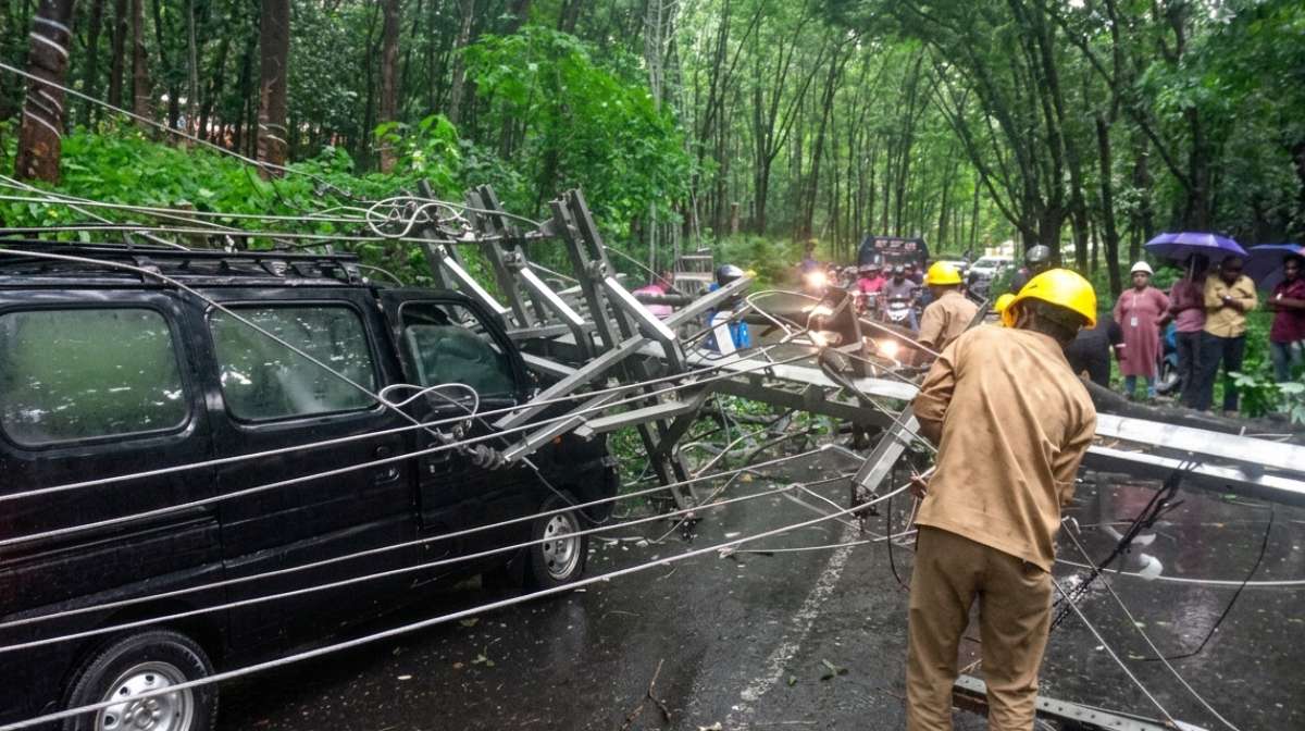 kannur-kozhikode-idukki-rain