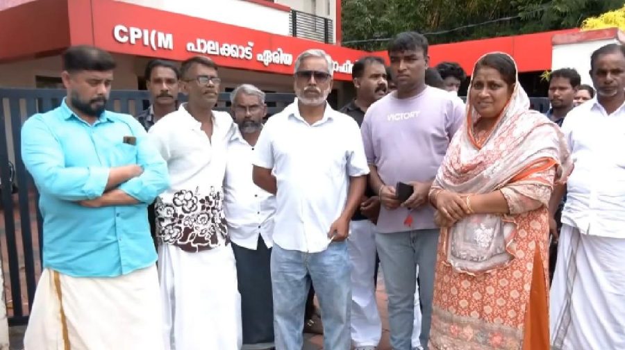 palakkad-cpm
