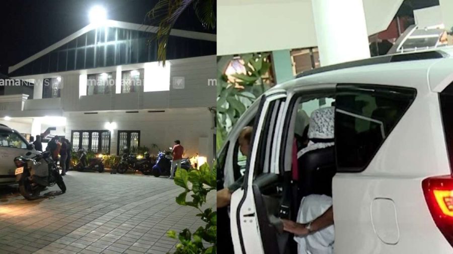pinarayi-vijayan-rented-home-news-02