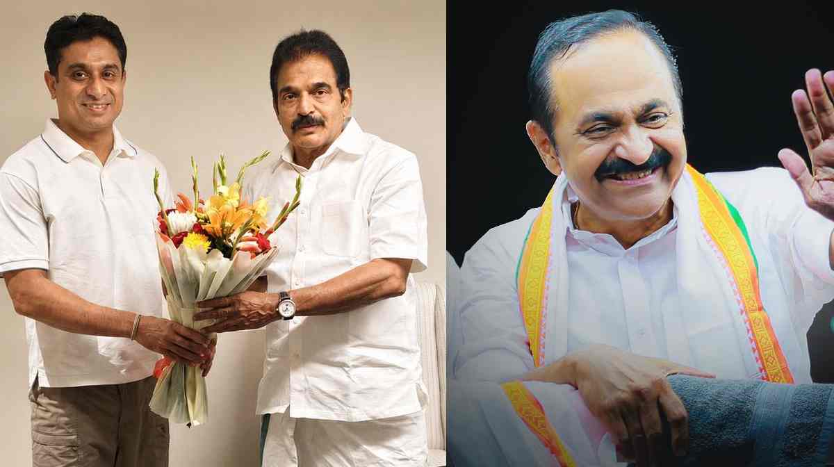 vd-satheesan-kc-venugopal
