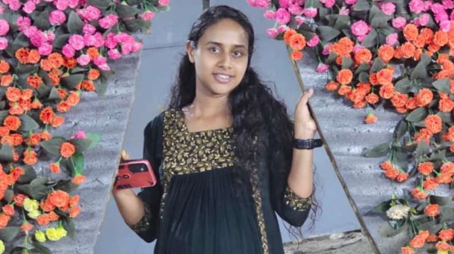 ഫേബ