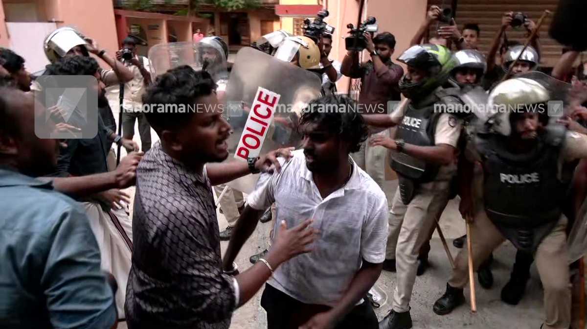 neet-sfi-march-2
