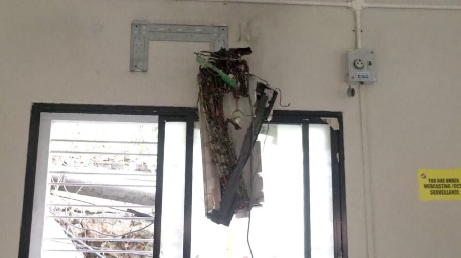 ac-explosion-sports-council-thiruvananthapuram