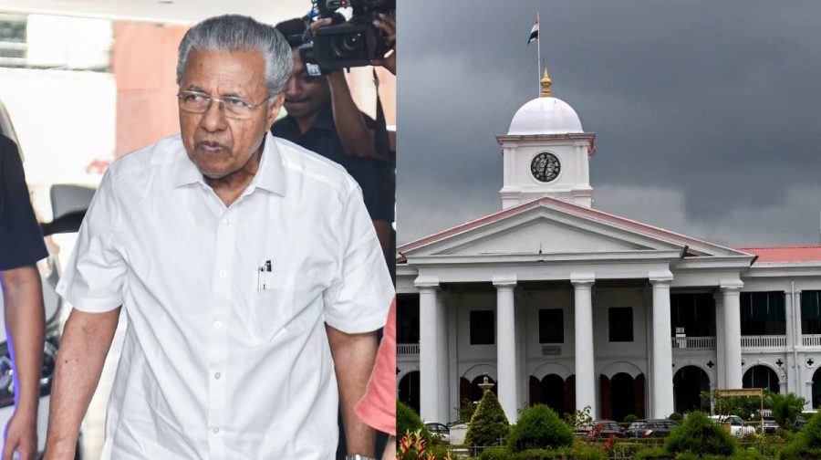 caretaker-cm-pinarayi-vijayan-uncertainty