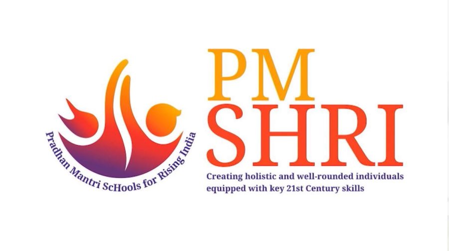 pmsree