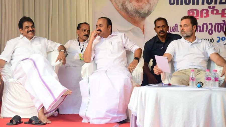kc-vd-rc-basheer