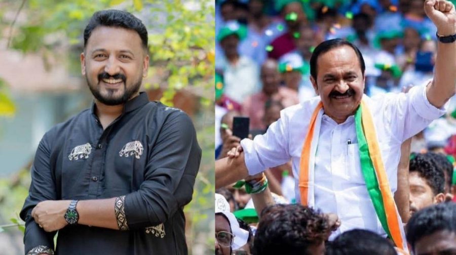 rahul-satheesan