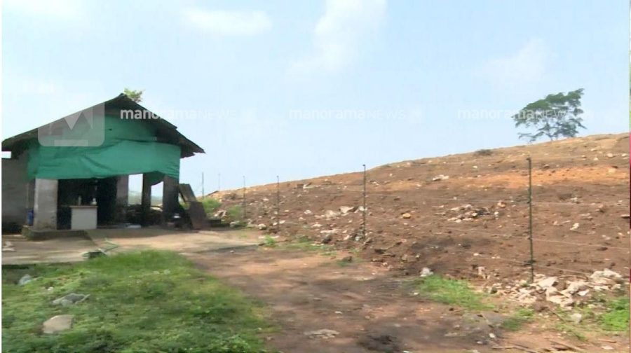 shabarimala-8
