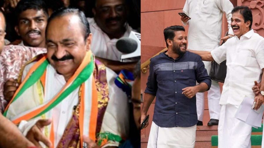 shafi-parambil-cyber-attack-vd-satheesan-n