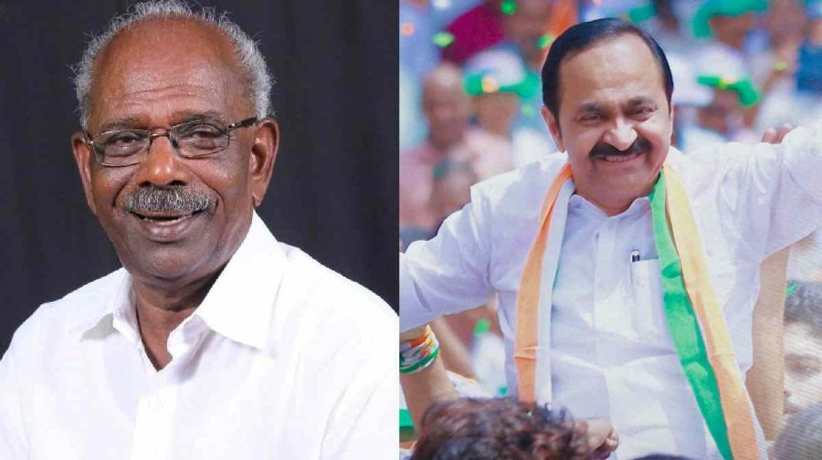 vd-satheesan-mm-mani