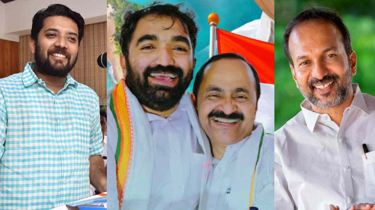 vd-satheesan-shafi-vishnunadh