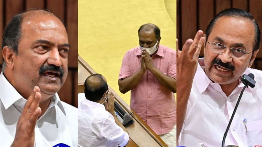 balagopal-rebuttal-vd-satheesan