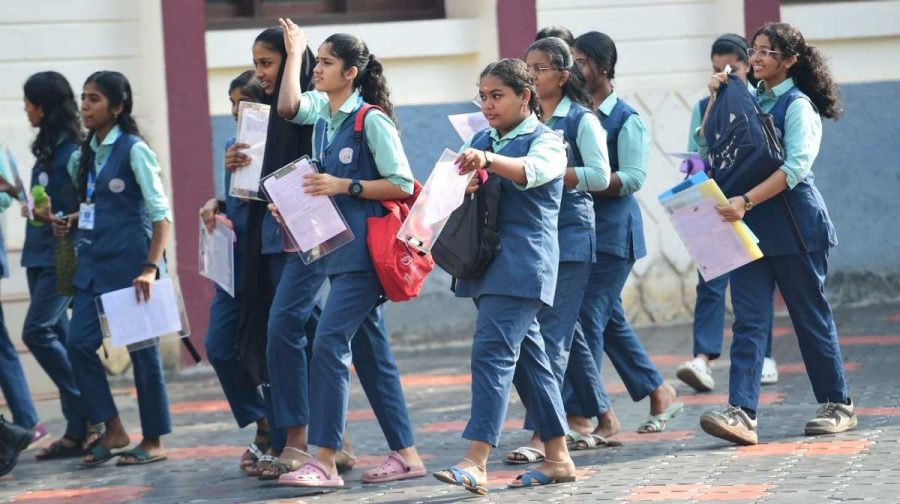sslc-result