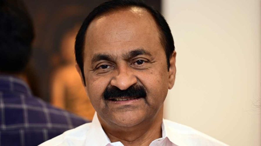 vd-satheesan-on-fuel-price