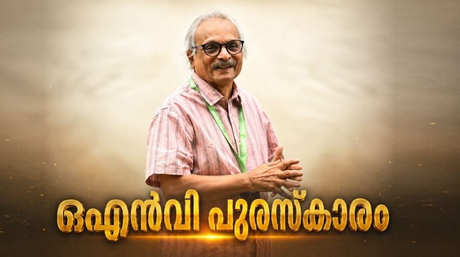 m-mukundan-onv