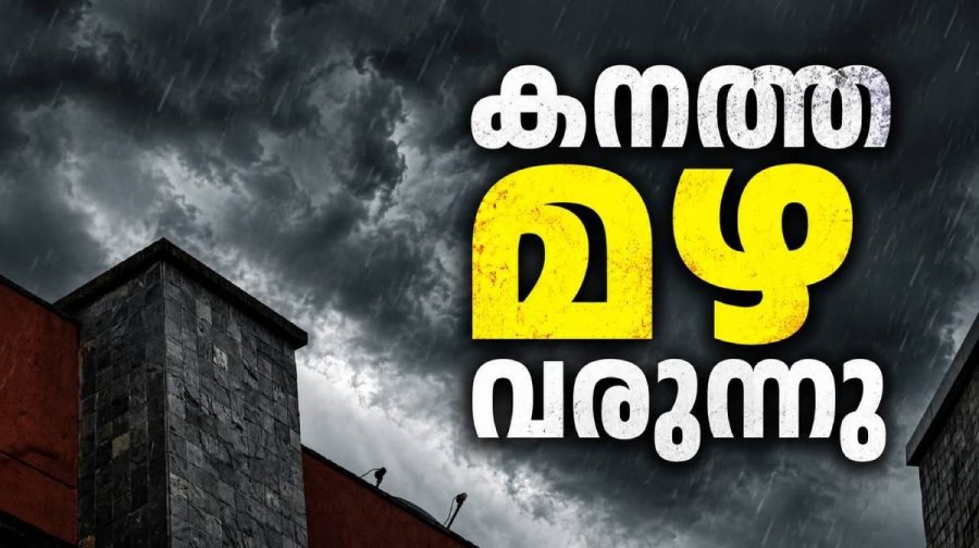 rain-alert