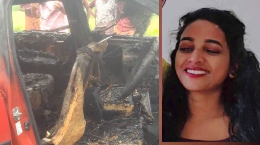 sona-car-accident