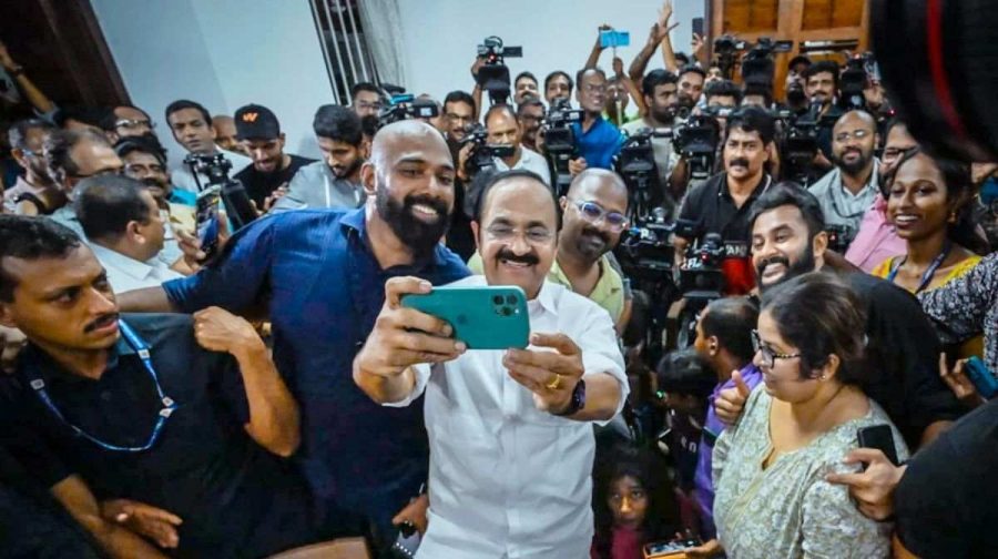 vd-satheesan-cm-oath-kerala