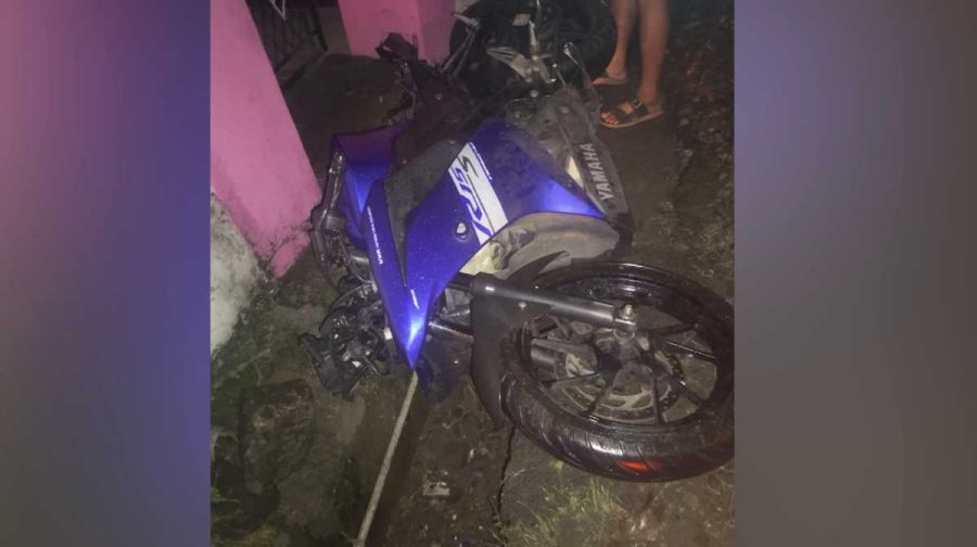 palakkad-bike-accident