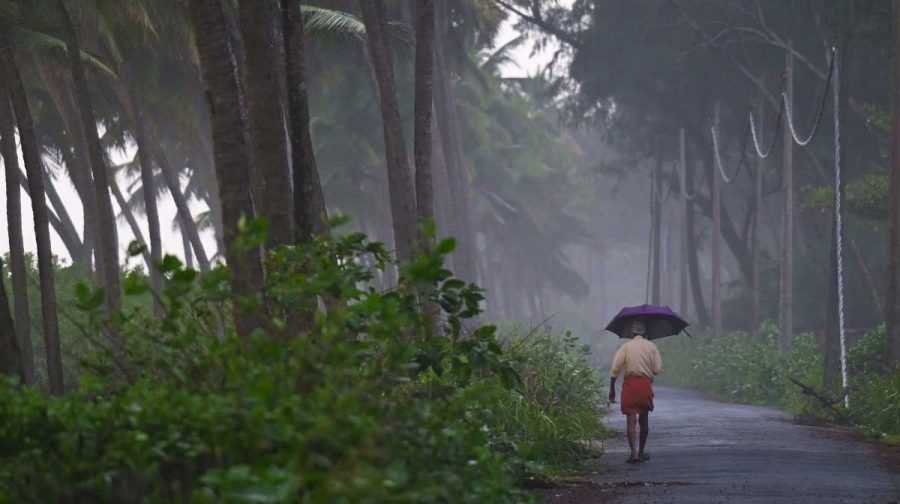 rain-kerala-yellow-alert