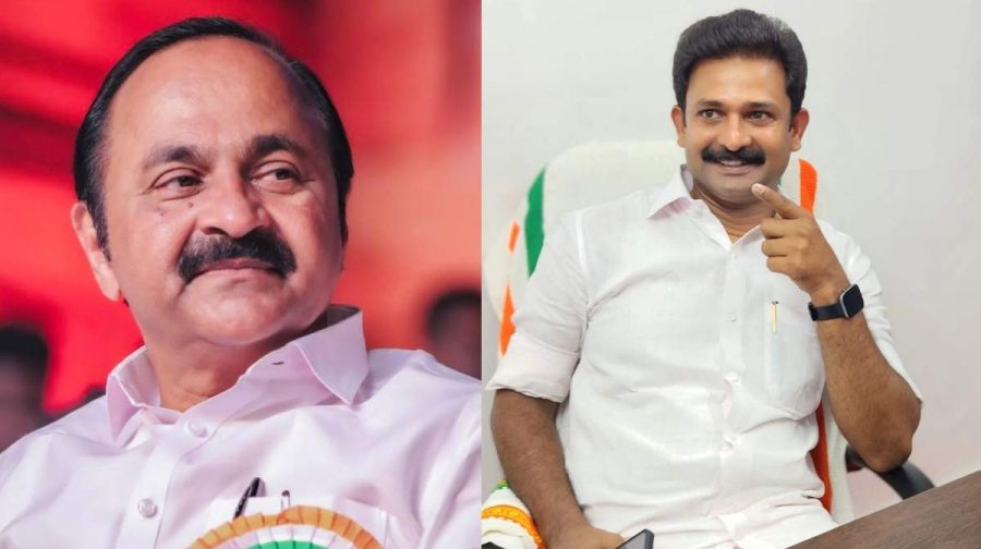 vd-satheesan-jinto-john