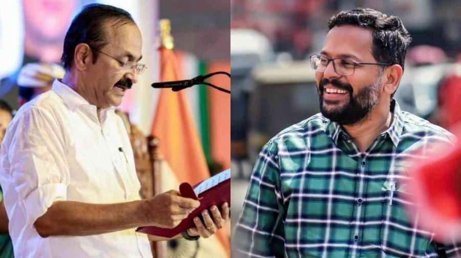 vd-satheesan-p-sarin