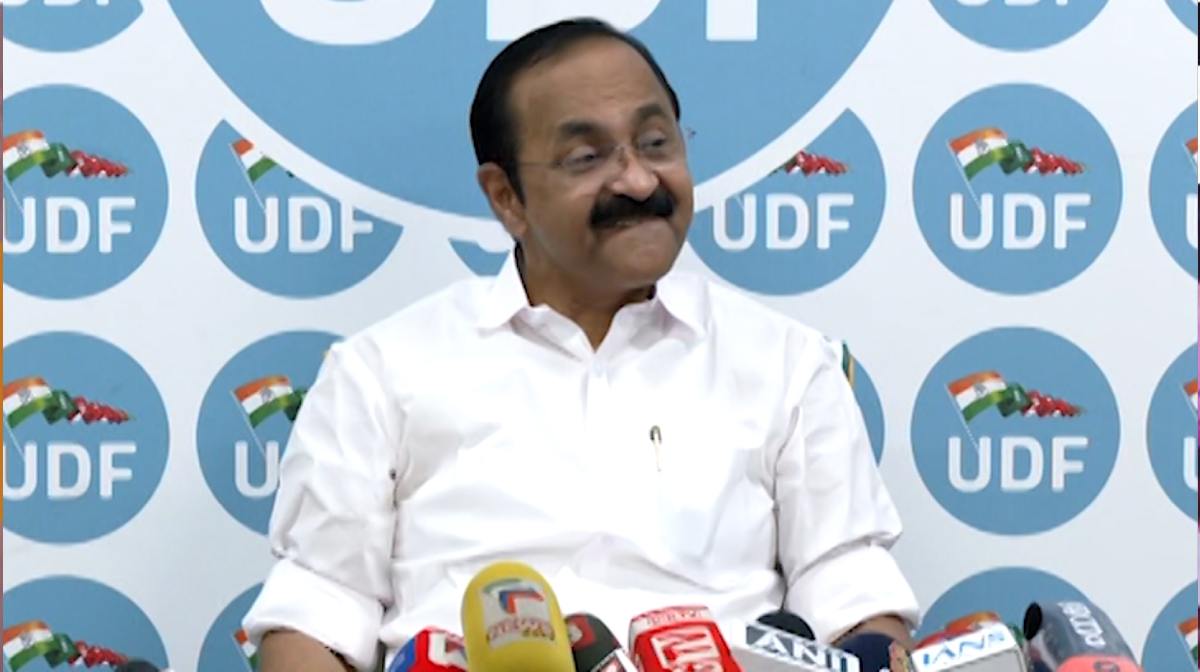 vdsathheshan-000