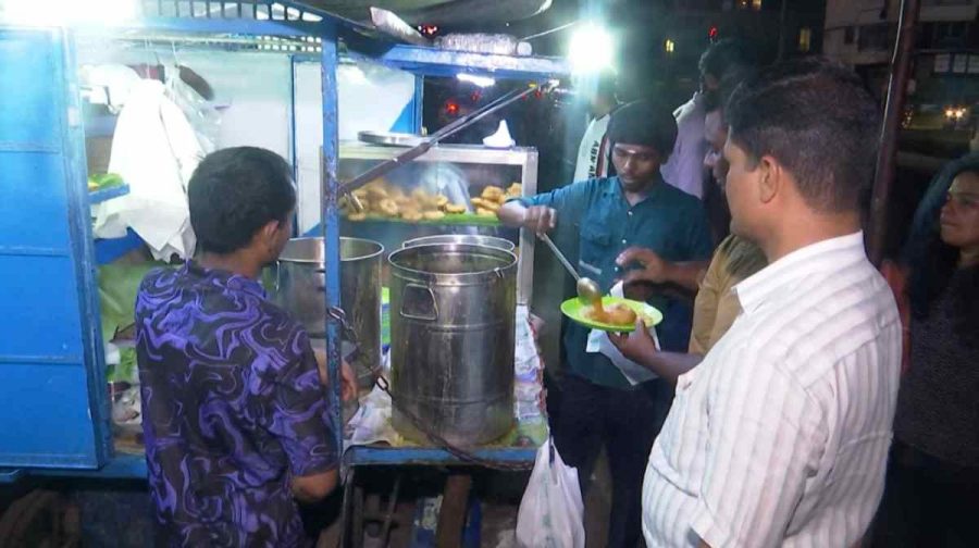 thattukada