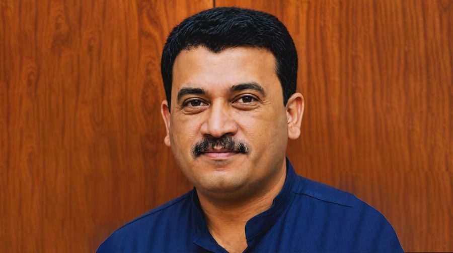 unnikrishnan-1200