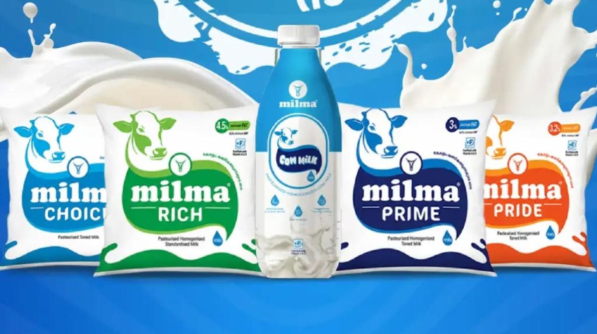milma-02