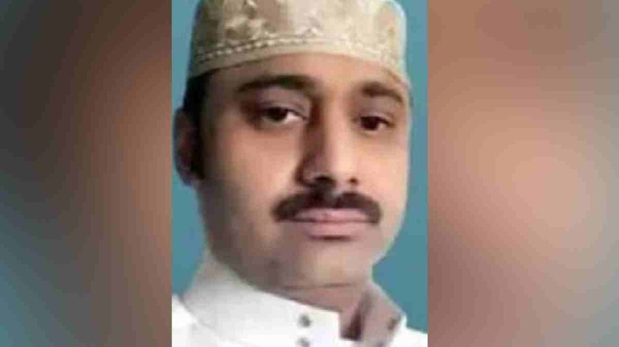abdul- rahim- saudi jail