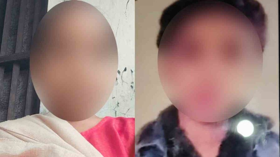 missing-vadakara-minor-girls