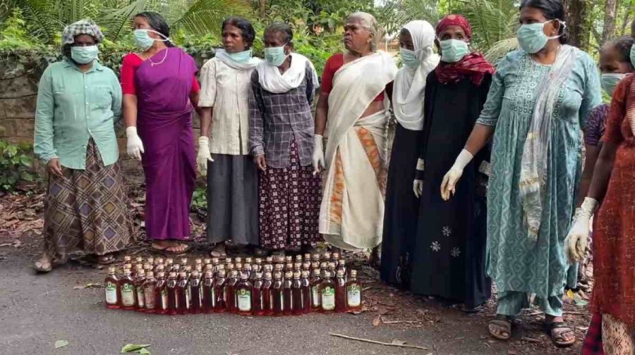 foreign-liquor-malappuram-seized