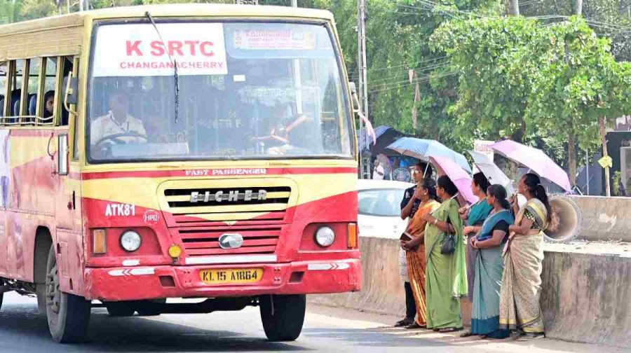 ksrtc-women-free-travel
