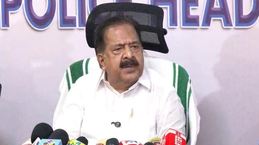ramesh-chennithala-2