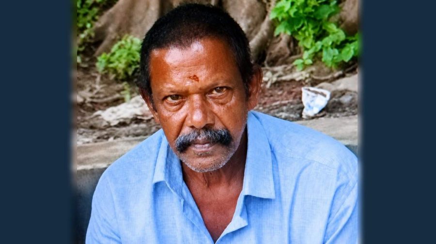 aroor-ravi-2