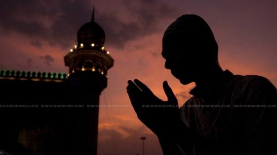 bakrid-2