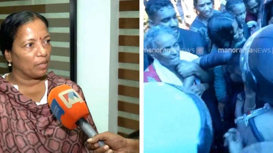 ka-thulasi-malayidam-thuruthu-2