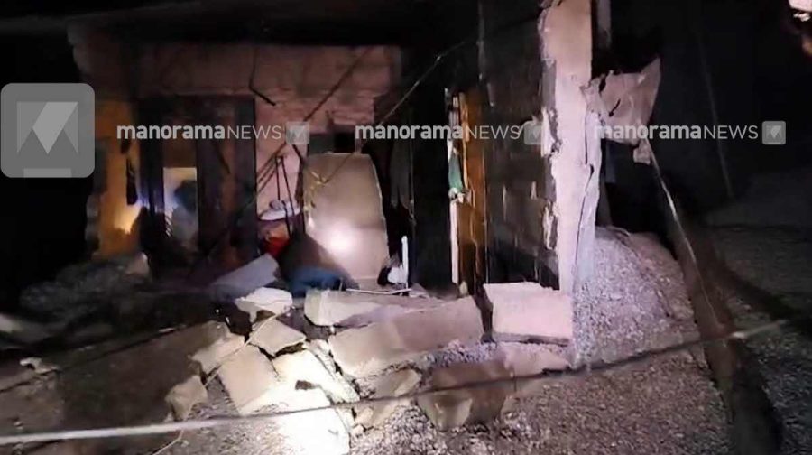 parakkode-lorry-accident