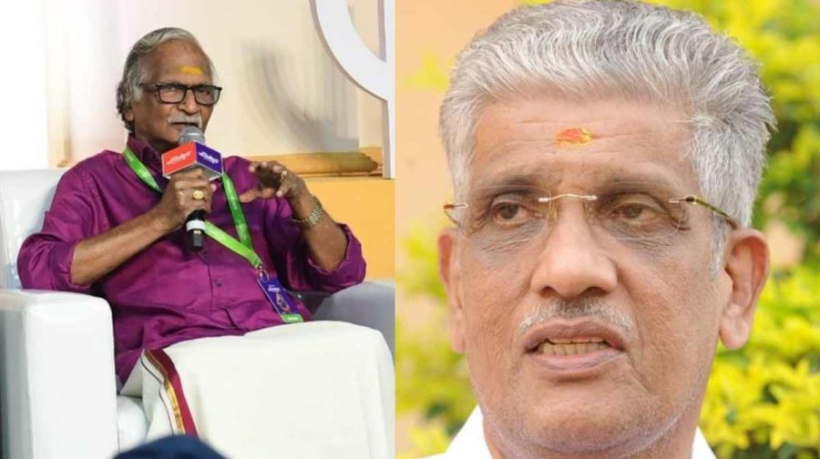 sreekumaran-thambi-sukumaran-nair