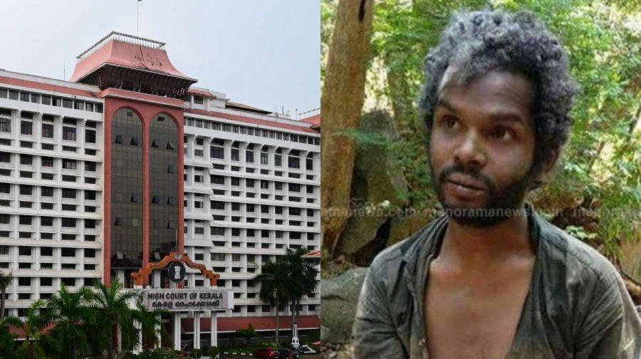 high-court-madhu-2