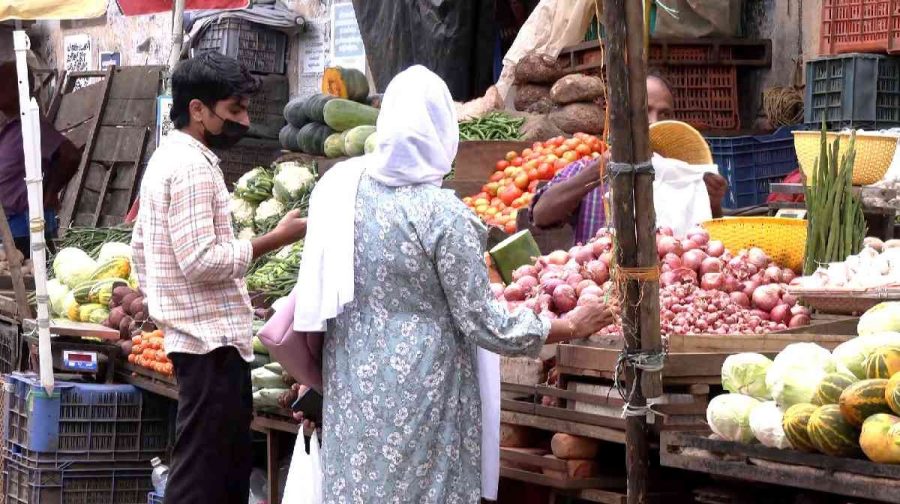 food-inflation