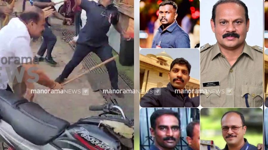 gunman-anil-police-suspension-2