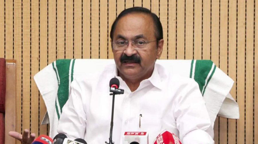 waqf-land-issue-cm-statement