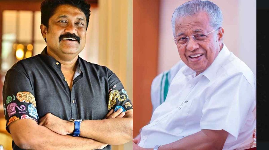 aa-rahim-pinarayi-vijayan