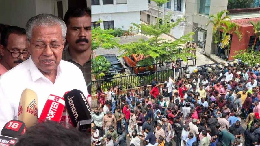 ed-ed-pinarayi-new