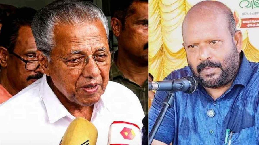 pinarayi-vijayan-ed-raid-vs-sunilkumar