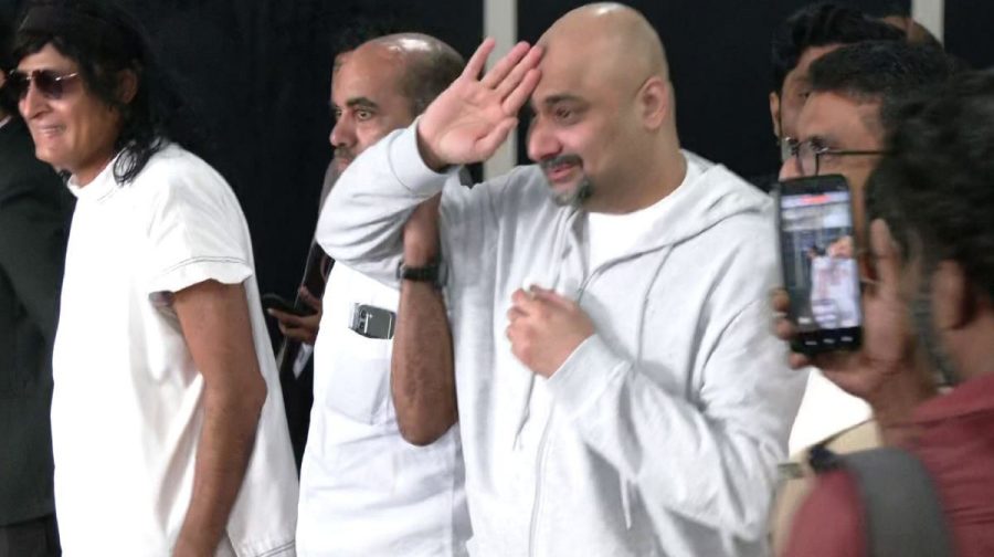 abdul-rahim-saudi-return